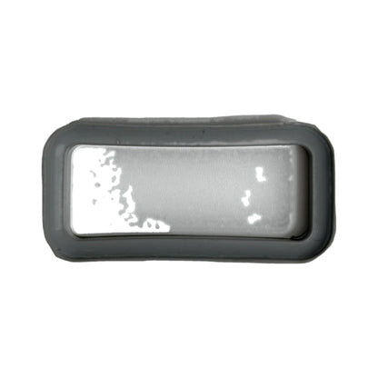 Vakum Contası Schmalz 40x80 mm