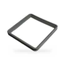 Vakum Contası Schmalz 80x80 mm