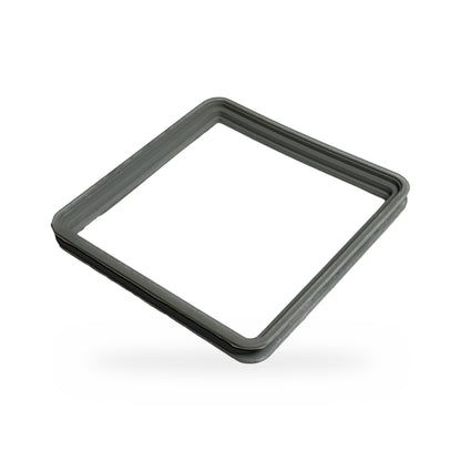Vakum Contası Schmalz 80x80 mm
