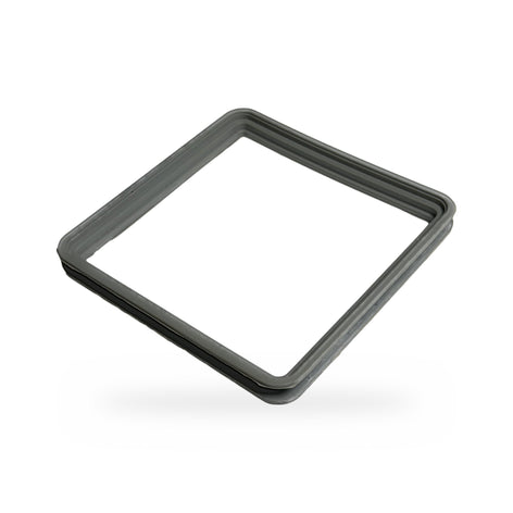 Vakum Contası Schmalz 80x80 mm