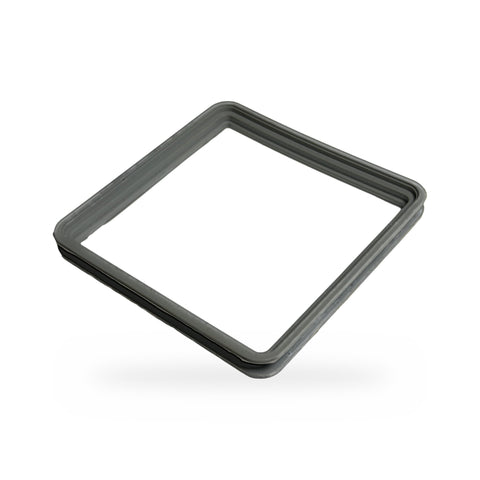 Vakum Contası Schmalz 80x80 mm