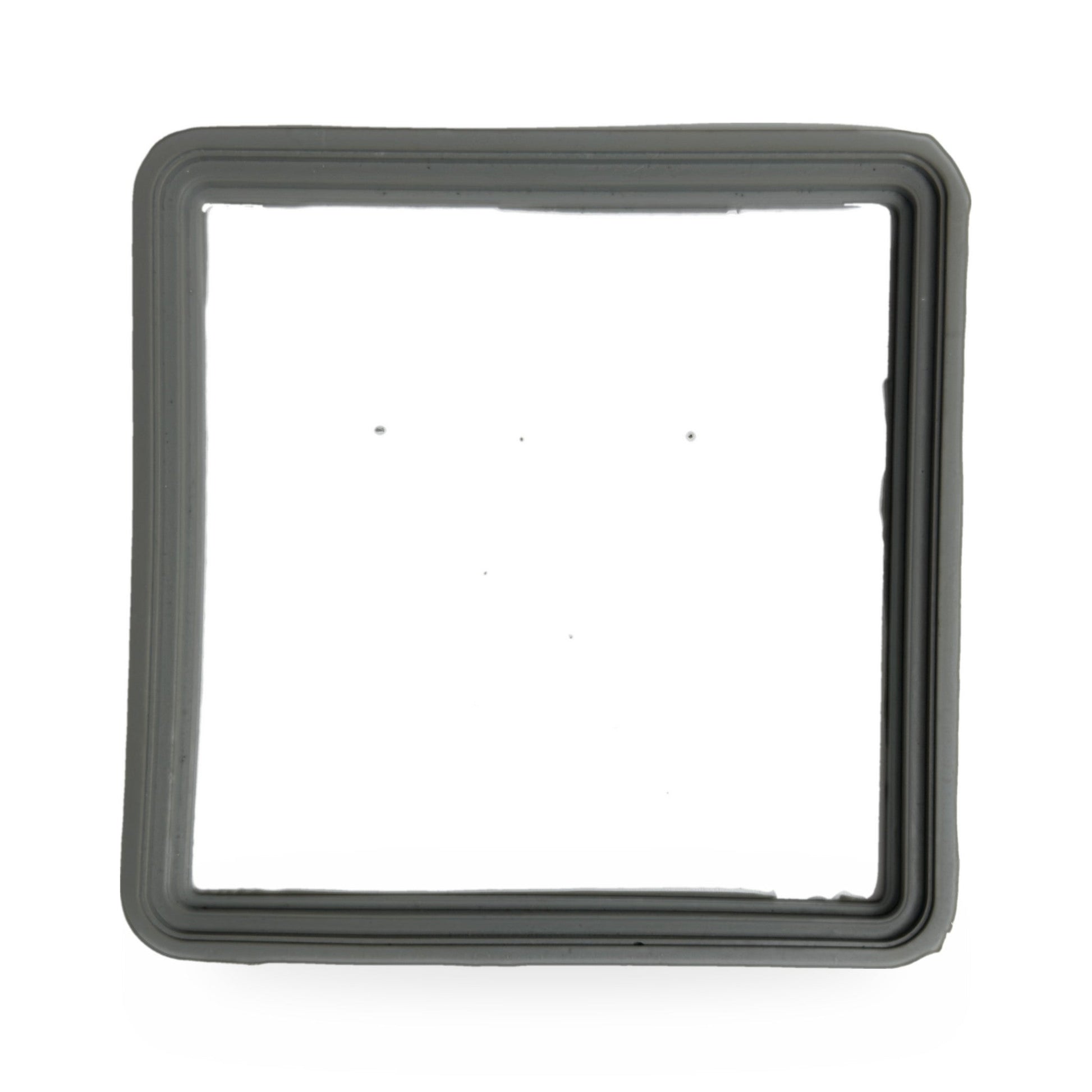 Vakum Contası Schmalz 80x80 mm