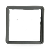 Vakum Contası Schmalz 80x80 mm