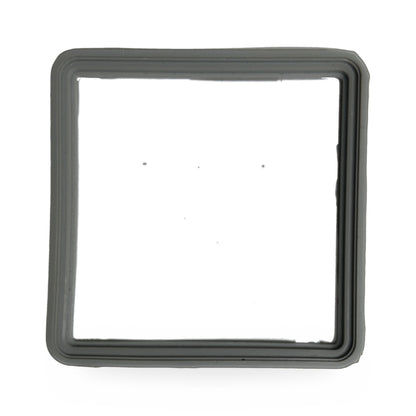 Vakum Contası Schmalz 80x80 mm
