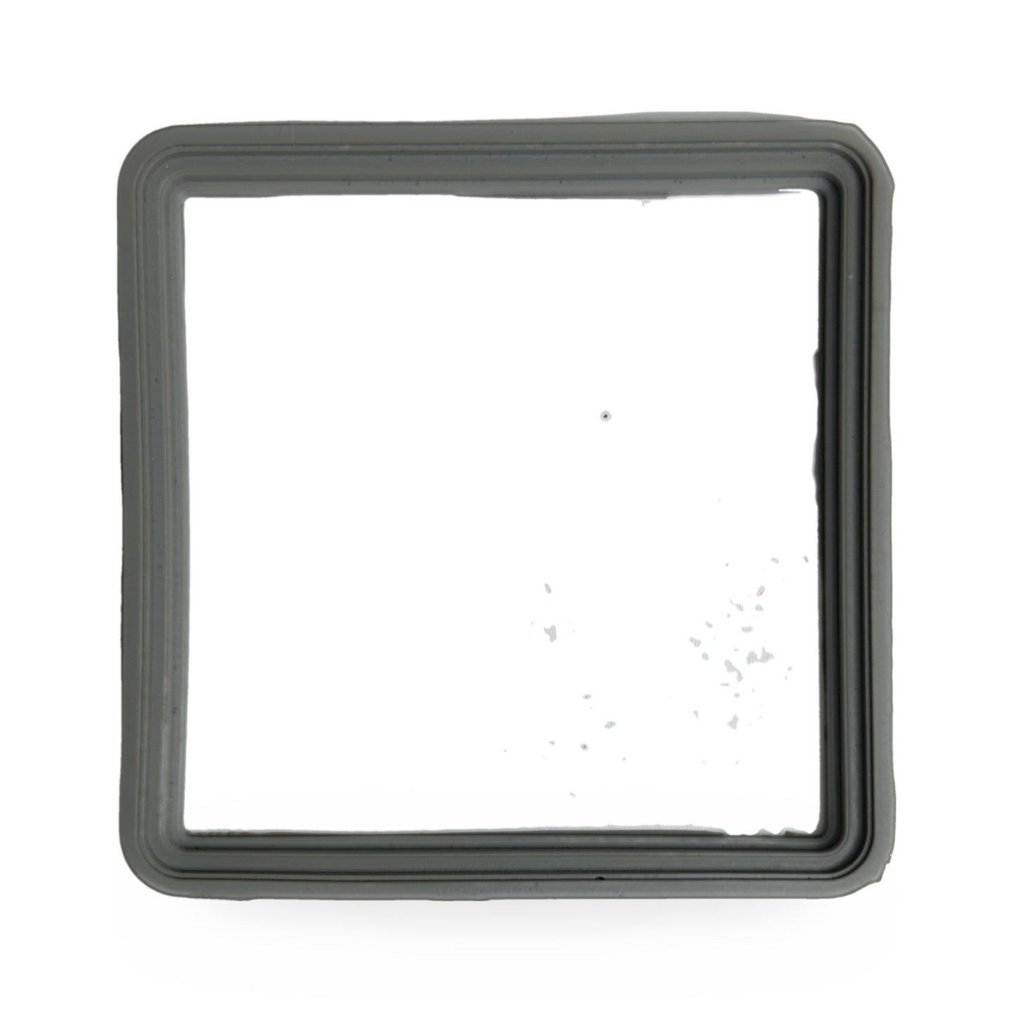 Vakum Contası Schmalz 80x80 mm