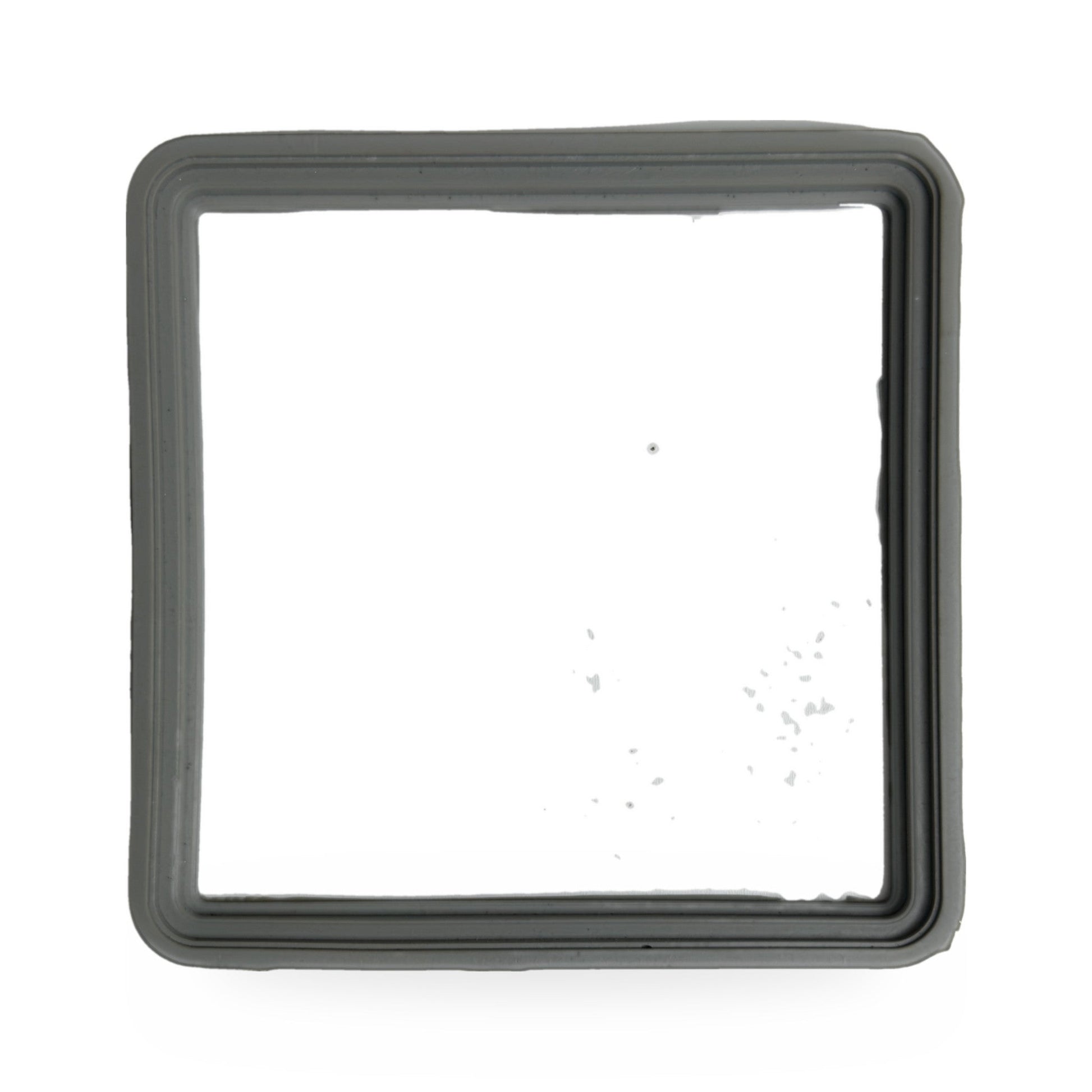 Vakum Contası Schmalz 80x80 mm