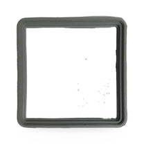 Vakum Contası Schmalz 80x80 mm