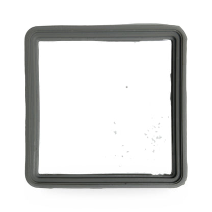 Vakum Contası Schmalz 80x80 mm