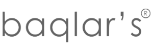 Bağlar Mobilya