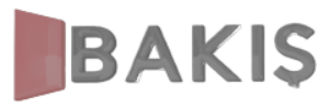 Bakış Group
