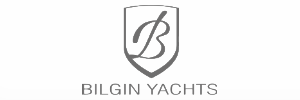 Bilgin Yachts