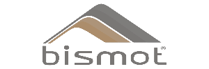 Bismot Mobilya