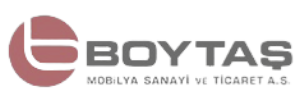 Boytaş Mobilya
