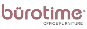 Bürotime