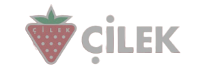 Çilek