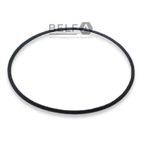 Biesse Rover Bottom Seat Rubber