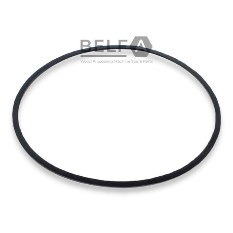 Biesse Rover Bottom Seat Rubber
