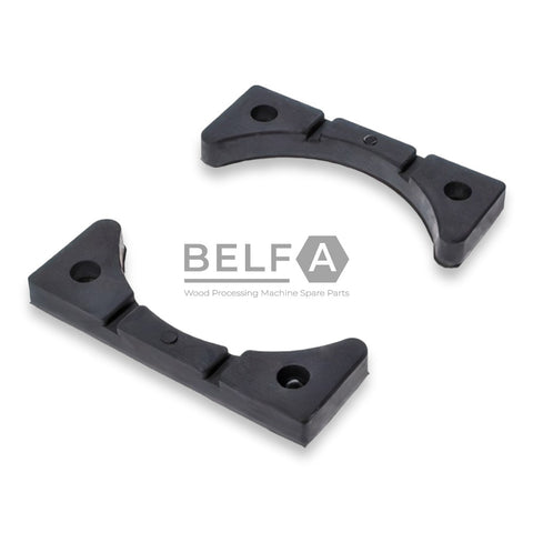 Crescent Seatings