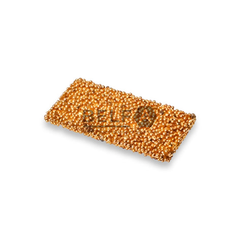 Biesse Rover Bronze Filter