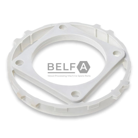 Biesse Rover Derlin Alt Yatak