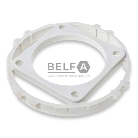 Biesse Rover Derlin Bottom Seat