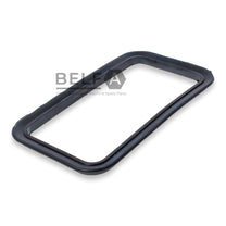 Vacuum Cub Seals