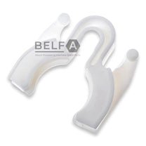Tool Holder Fork – HSK 63