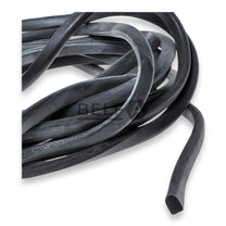 Rubber Gasket