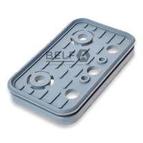 Vacuum Pads