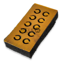 Vacuum Sponge