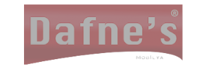 Dafnes Mobilya