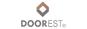 Doorest