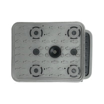 Vakum Fincanı 140x115x100 mm