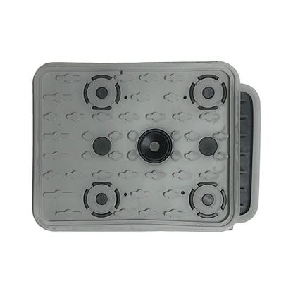 Vakum Fincanı 140x115x100 mm