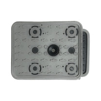 Vakum Fincanı 140x115x100 mm