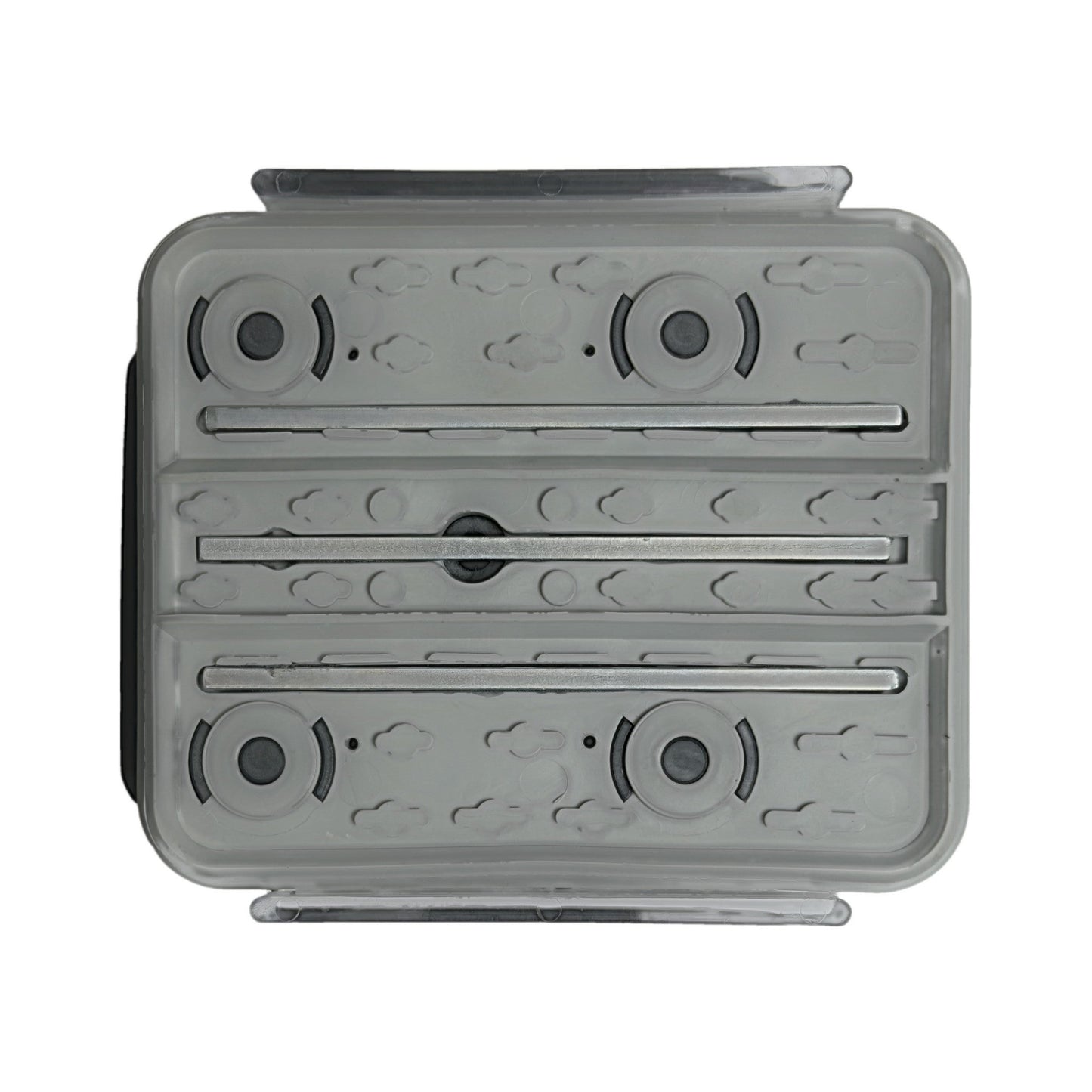 Vakum Fincanı 140x115x100 mm
