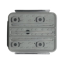 Vakum Fincanı 140x115x100 mm