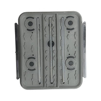 Vakum Fincanı 140x115x100 mm