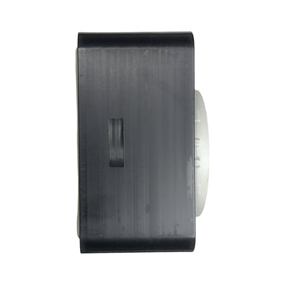 Vakum Fincanı Biesse Rover 130x145x84 mm Fitilli
