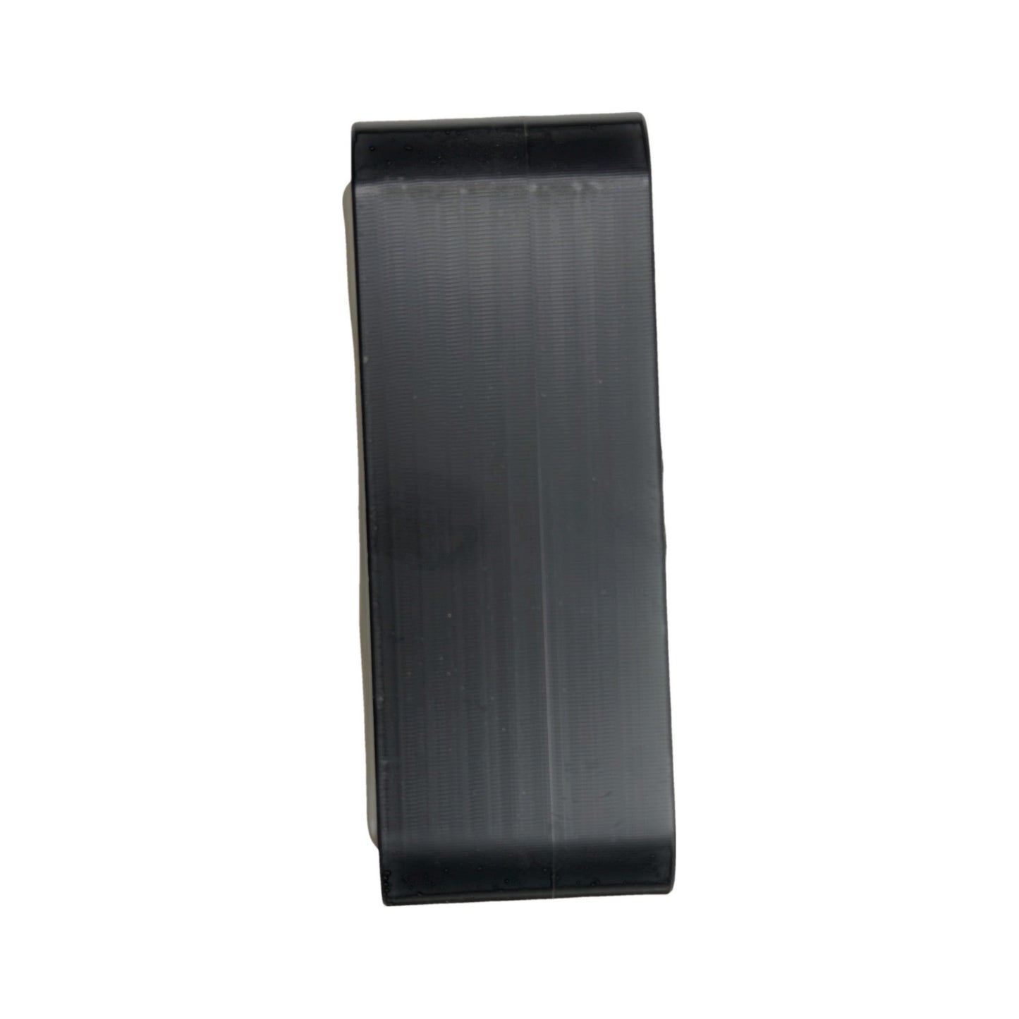 Vakum Fincanı Biesse Rover 130x145x28 mm Fitilli