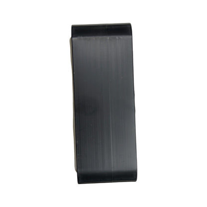 Vakum Fincanı Biesse Rover 130x145x28 mm Fitilli