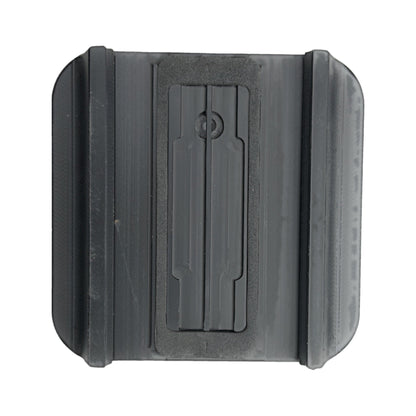 Vakum Fincanı SCM 120x50x50 mm Fitilli Çeyrek