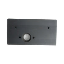 Vakum Fincanı Biesse Rover 24mm Yarım Fitilli