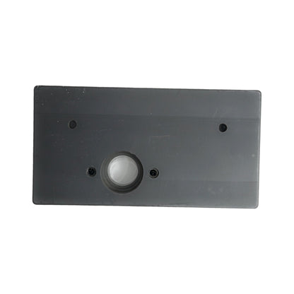 Vakum Fincanı Biesse Rover 24mm Yarım Fitilli