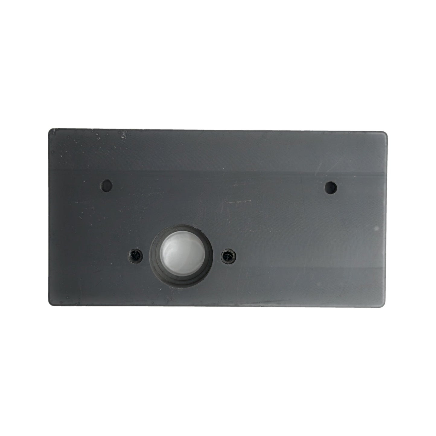Vakum Fincanı Biesse Rover 24mm Yarım Fitilli