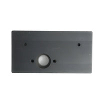 Vakum Fincanı Biesse Rover 24mm Yarım Fitilli