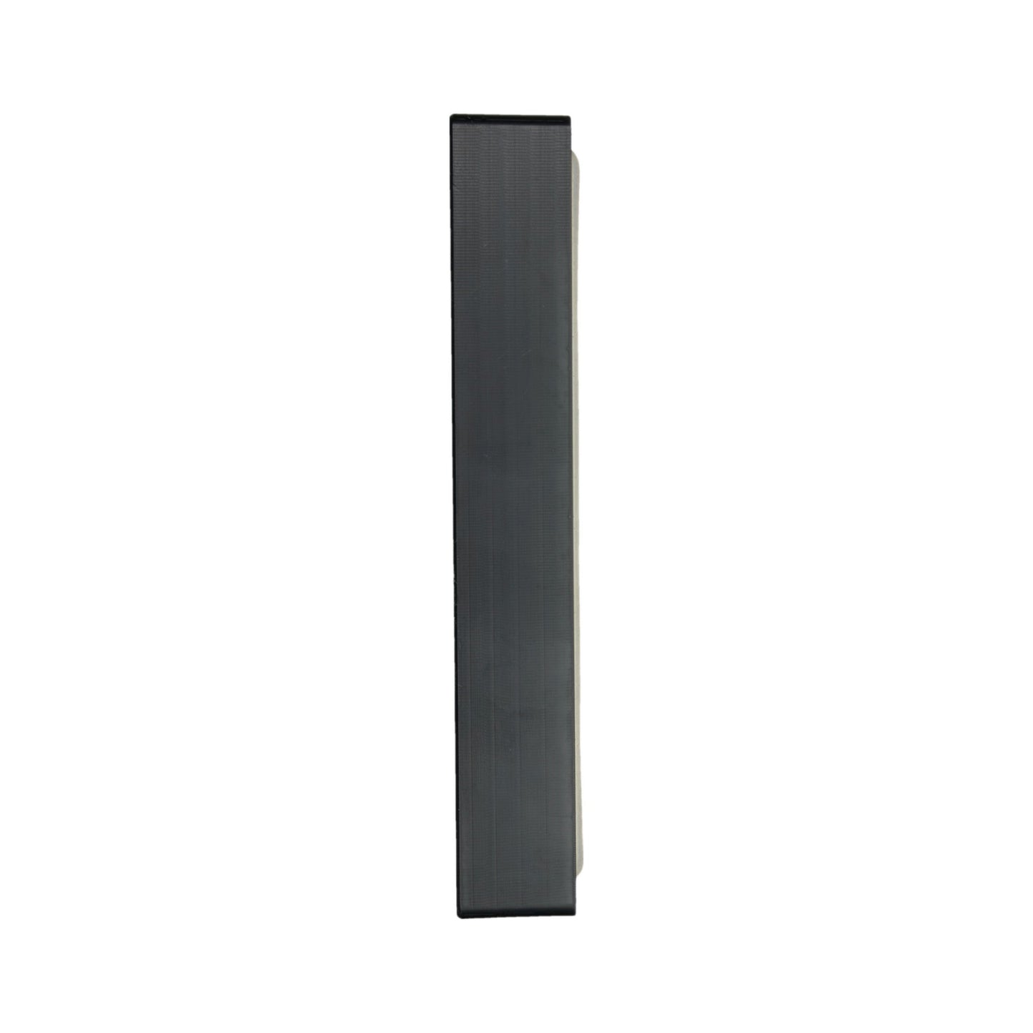 Vakum Fincanı Biesse Rover 24mm Yarım Fitilli