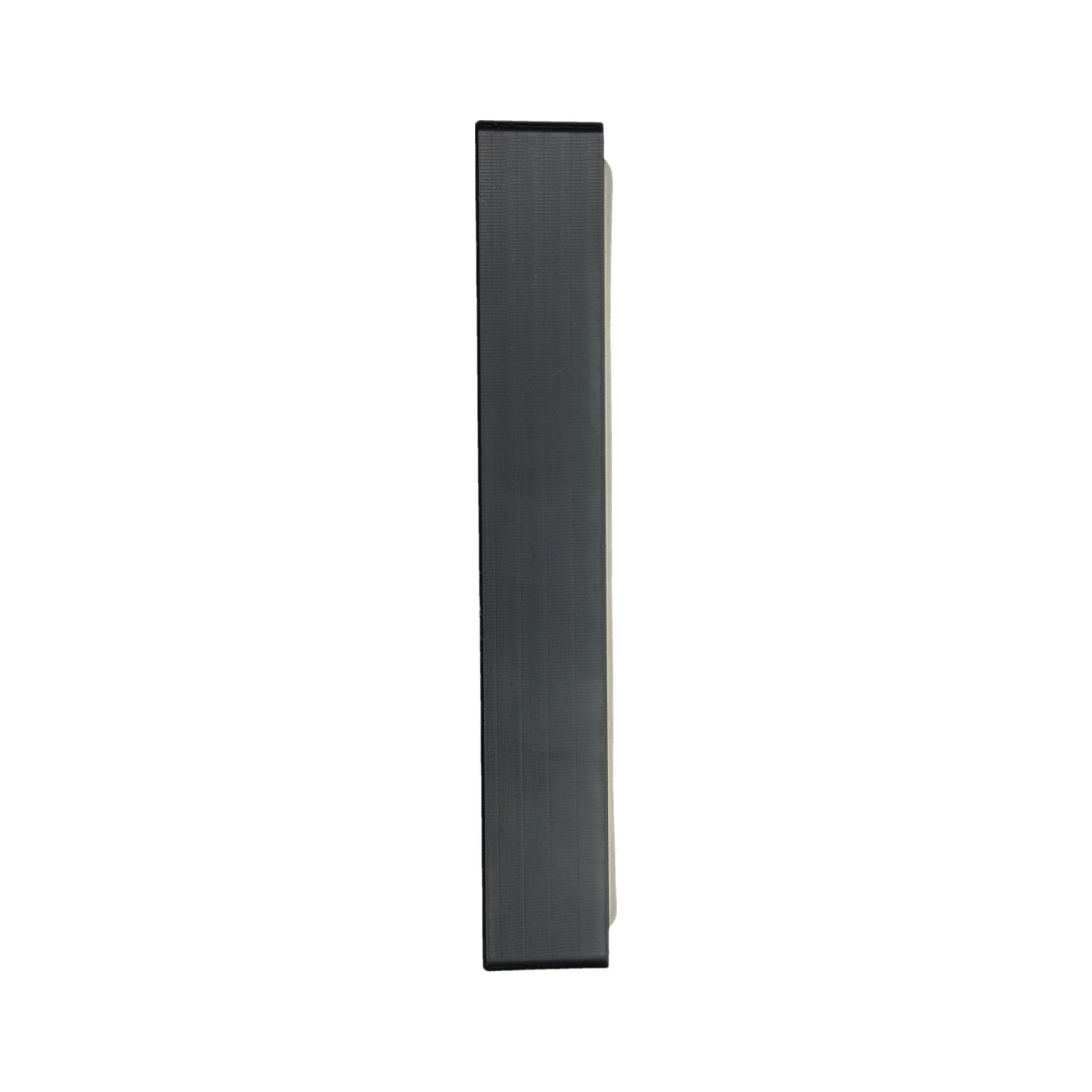 Vakum Fincanı Biesse Rover 24mm Yarım Fitilli