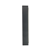 Vakum Fincanı Biesse Rover 24mm Yarım Fitilli