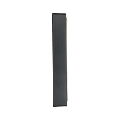 Vakum Fincanı Biesse Rover 24mm Yarım Fitilli